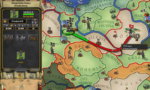 Europa Universalis