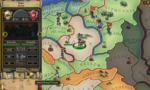 Europa Universalis