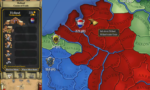 Europa Universalis