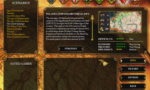 Europa Universalis