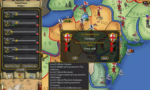 Europa Universalis