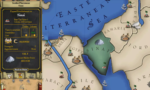 Europa Universalis