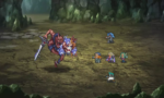Romancing SaGa 2