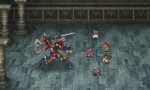 Romancing SaGa 2