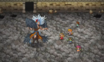 Romancing SaGa 2