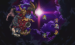 Romancing SaGa 2