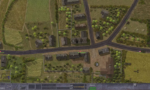 Close Combat The Longest Day