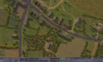 Close Combat The Longest Day