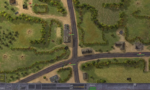 Close Combat The Longest Day