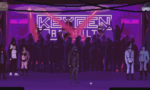 VirtuaVerse