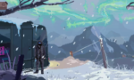 VirtuaVerse