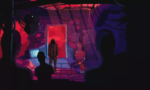 VirtuaVerse