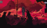 VirtuaVerse