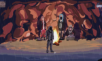 VirtuaVerse