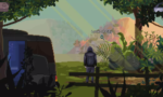 VirtuaVerse