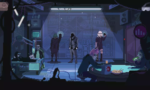 VirtuaVerse