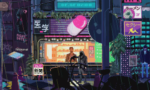 VirtuaVerse