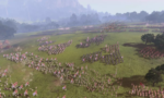 Total War THREE KINGDOMS