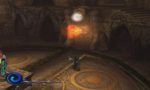 Legacy of Kain Defiance