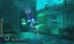 Legacy of Kain Defiance