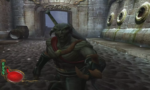 Legacy of Kain Defiance