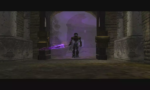 Legacy of Kain Defiance