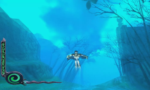 Legacy of Kain Defiance