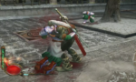 Legacy of Kain Defiance