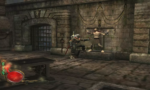 Legacy of Kain Defiance