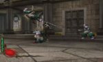 Legacy of Kain Defiance