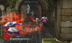 Legacy of Kain Defiance