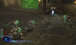 Legacy of Kain Defiance