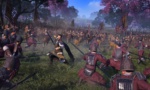Total War THREE KINGDOMS