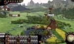 Total War THREE KINGDOMS