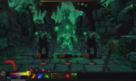 HellSlave II Judgment of the Archon