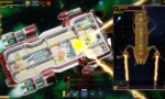 Space Rogue