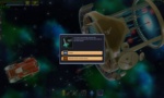 Space Rogue