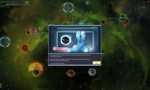 Space Rogue