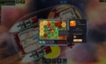 Space Rogue