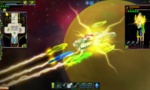 Space Rogue