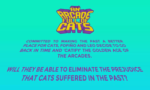 An Arcade Full of Cats Complete Edition