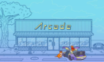 An Arcade Full of Cats Complete Edition
