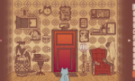 An Arcade Full of Cats Complete Edition