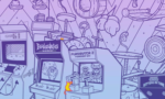 An Arcade Full of Cats Complete Edition