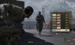 METAL GEAR SOLID 3 SNAKE EATER