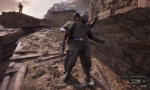 METAL GEAR SOLID 3 SNAKE EATER
