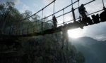 METAL GEAR SOLID 3 SNAKE EATER