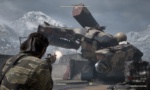METAL GEAR SOLID 3 SNAKE EATER