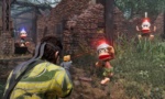 METAL GEAR SOLID 3 SNAKE EATER