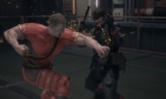METAL GEAR SOLID 3 SNAKE EATER